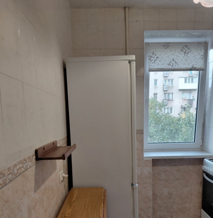 продажа однокомнатной квартиры номер A-174482 в Киевском районе, фото номер 4